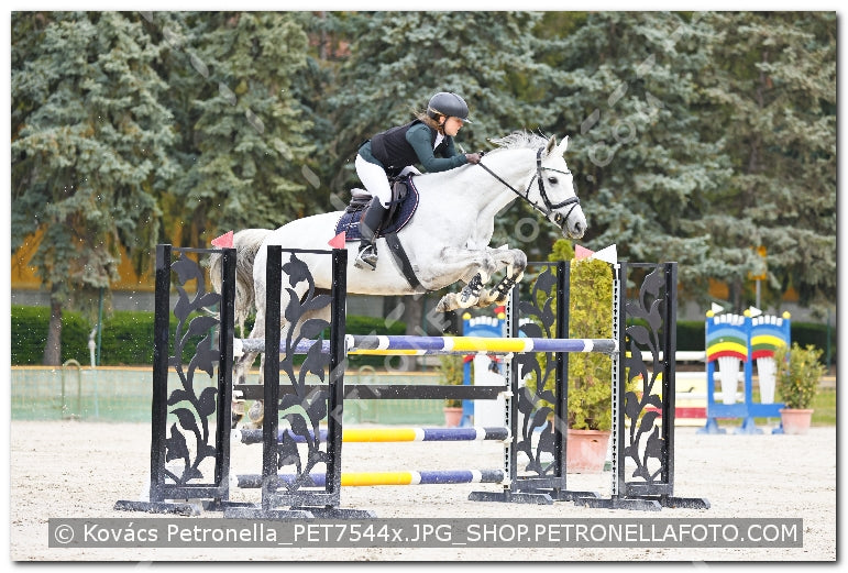 A kép az eredeti csökkentett reprezentációja
