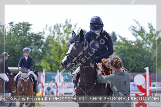 A kép az eredeti csökkentett reprezentációja