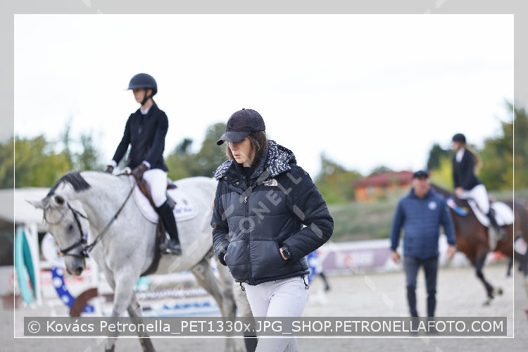 A kép az eredeti csökkentett reprezentációja