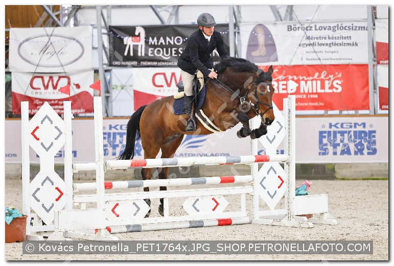 A kép az eredeti csökkentett reprezentációja