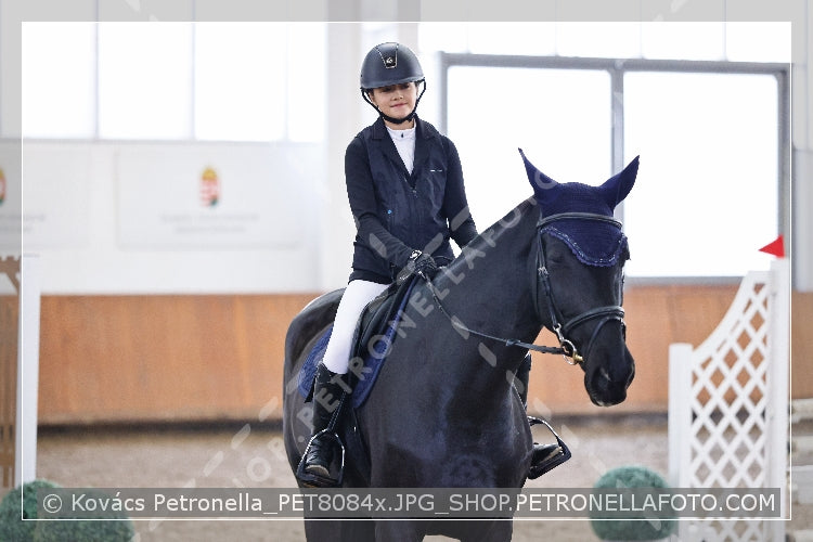 A kép az eredeti csökkentett reprezentációja