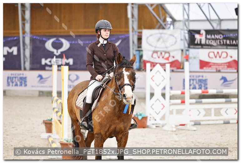A kép az eredeti csökkentett reprezentációja