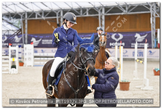 A kép az eredeti csökkentett reprezentációja