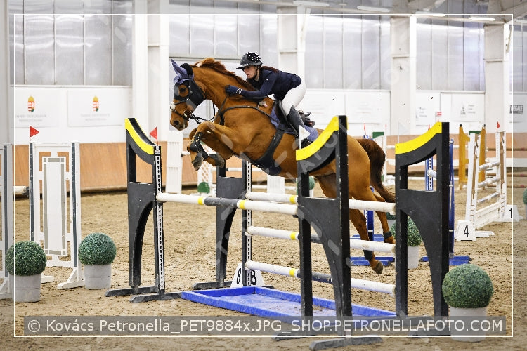 A kép az eredeti csökkentett reprezentációja