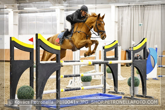 A kép az eredeti csökkentett reprezentációja