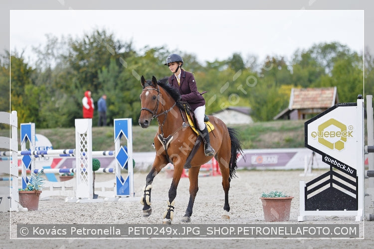 A kép az eredeti csökkentett reprezentációja