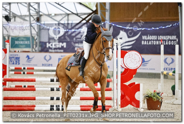 A kép az eredeti csökkentett reprezentációja