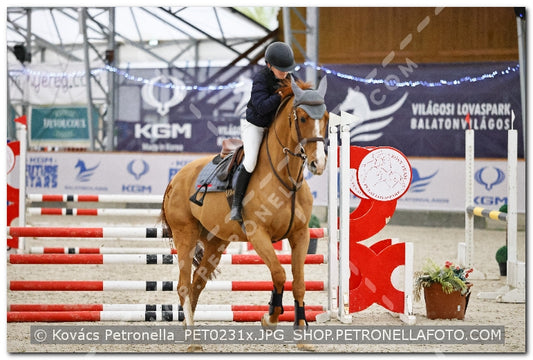 A kép az eredeti csökkentett reprezentációja