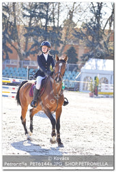 A kép az eredeti csökkentett reprezentációja