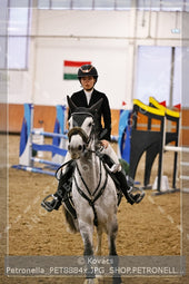 A kép az eredeti csökkentett reprezentációja