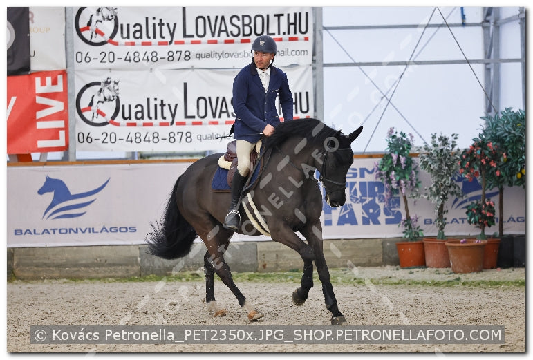 A kép az eredeti csökkentett reprezentációja