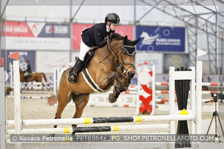 A kép az eredeti csökkentett reprezentációja