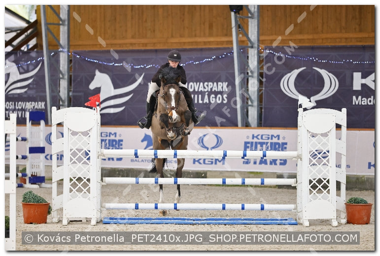 A kép az eredeti csökkentett reprezentációja