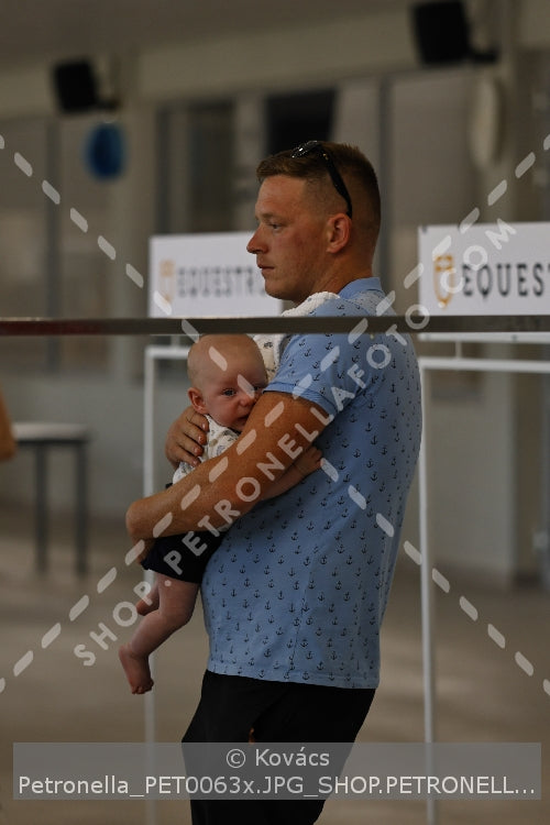 A kép az eredeti csökkentett reprezentációja