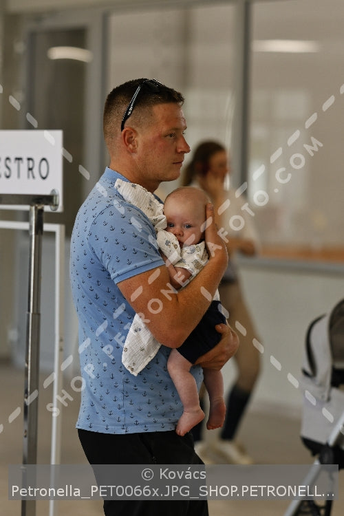 A kép az eredeti csökkentett reprezentációja