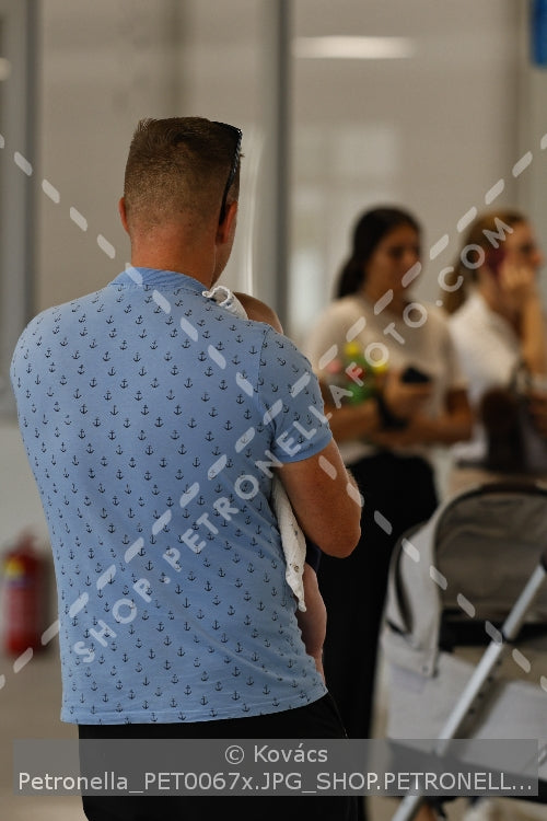 A kép az eredeti csökkentett reprezentációja