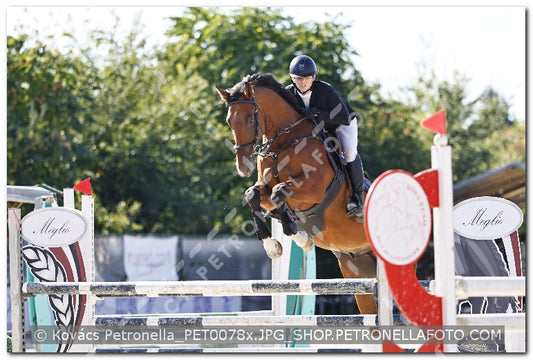 A kép az eredeti csökkentett reprezentációja