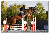 A kép az eredeti csökkentett reprezentációja