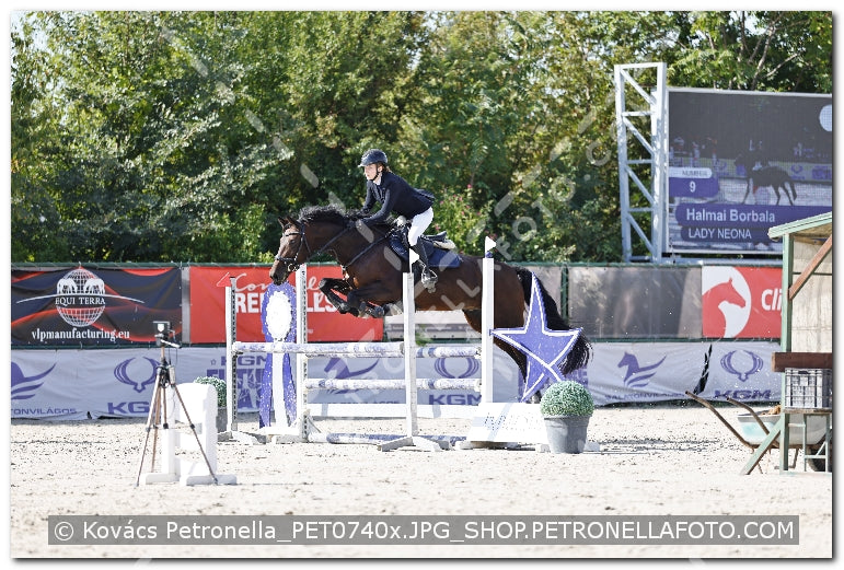 A kép az eredeti csökkentett reprezentációja
