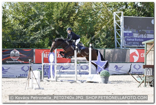 A kép az eredeti csökkentett reprezentációja