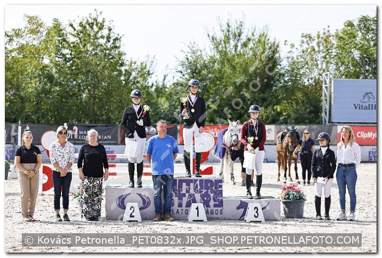 A kép az eredeti csökkentett reprezentációja