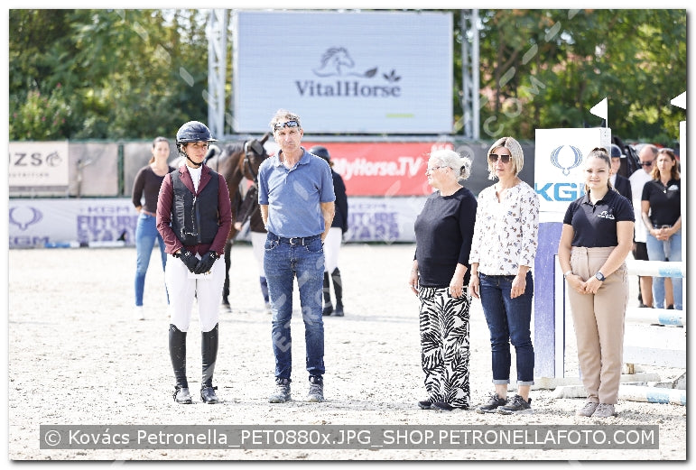 A kép az eredeti csökkentett reprezentációja