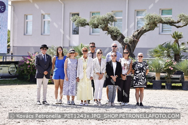 A kép az eredeti csökkentett reprezentációja
