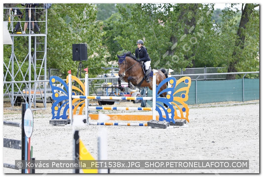 A kép az eredeti csökkentett reprezentációja