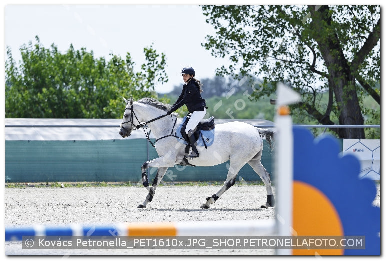 A kép az eredeti csökkentett reprezentációja