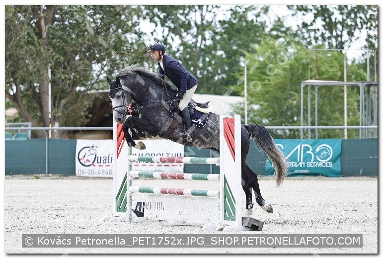 A kép az eredeti csökkentett reprezentációja