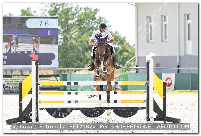 A kép az eredeti csökkentett reprezentációja