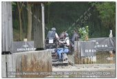 A kép az eredeti csökkentett reprezentációja