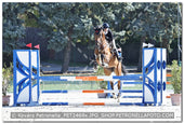 A kép az eredeti csökkentett reprezentációja