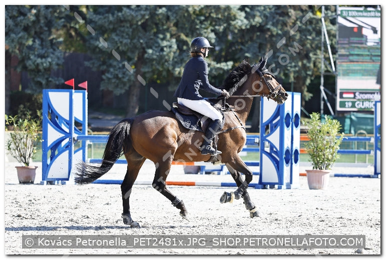 A kép az eredeti csökkentett reprezentációja