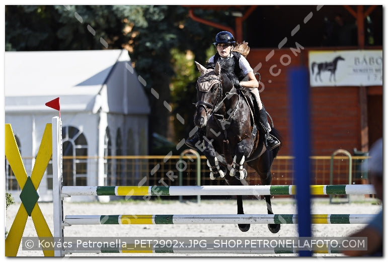 A kép az eredeti csökkentett reprezentációja