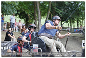 A kép az eredeti csökkentett reprezentációja