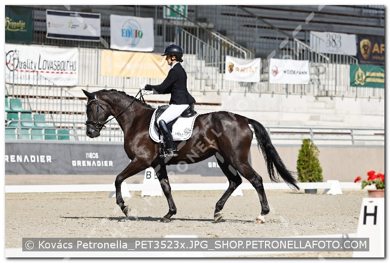 A kép az eredeti csökkentett reprezentációja