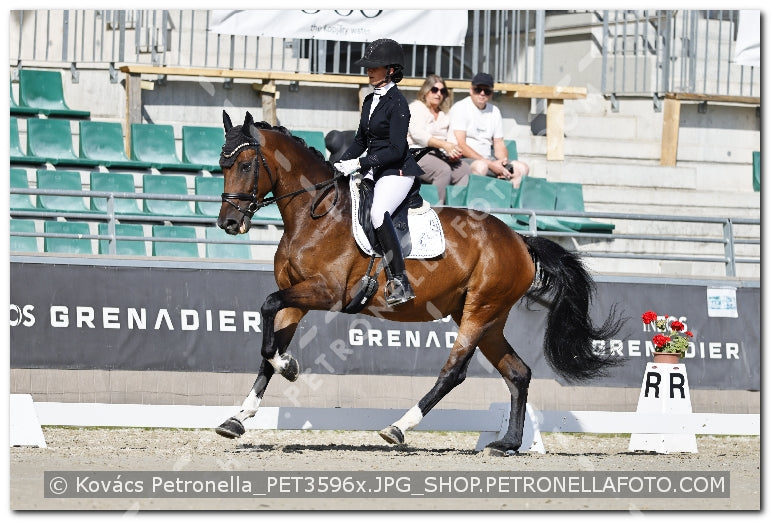 A kép az eredeti csökkentett reprezentációja