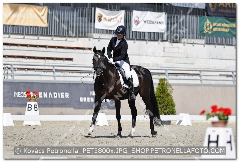 A kép az eredeti csökkentett reprezentációja