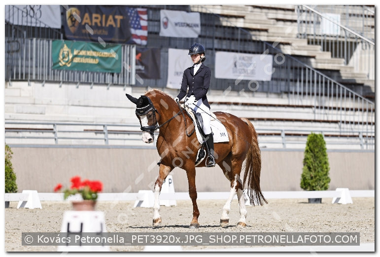 A kép az eredeti csökkentett reprezentációja