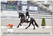 A kép az eredeti csökkentett reprezentációja