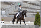 A kép az eredeti csökkentett reprezentációja
