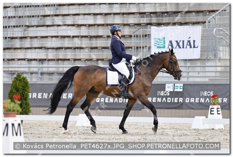A kép az eredeti csökkentett reprezentációja