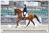 A kép az eredeti csökkentett reprezentációja