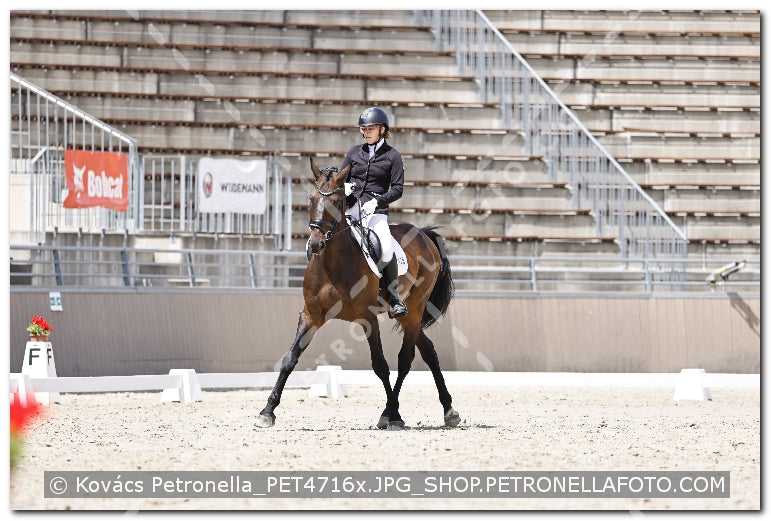 A kép az eredeti csökkentett reprezentációja