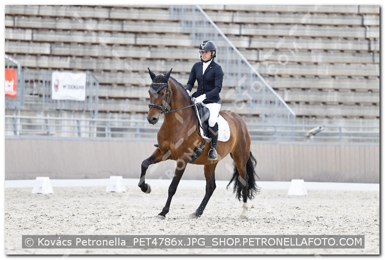 A kép az eredeti csökkentett reprezentációja