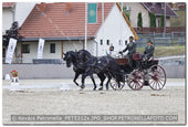 A kép az eredeti csökkentett reprezentációja