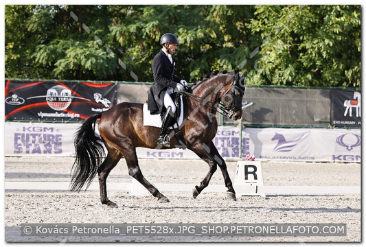 A kép az eredeti csökkentett reprezentációja