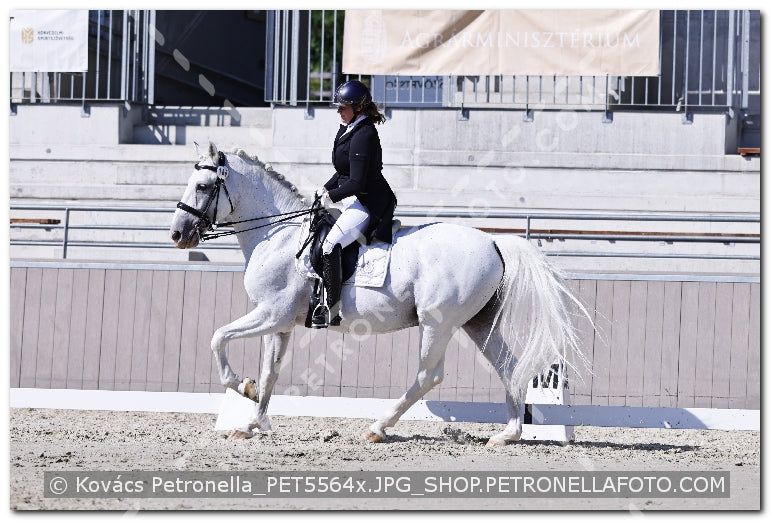 A kép az eredeti csökkentett reprezentációja