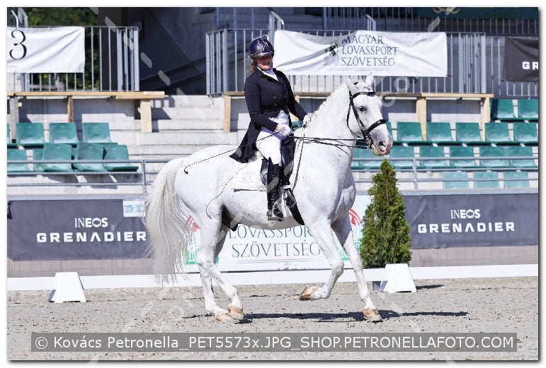A kép az eredeti csökkentett reprezentációja